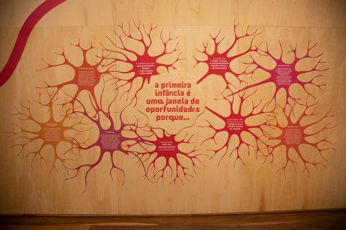 11---260727_Intercultura_P_Infancias_7330