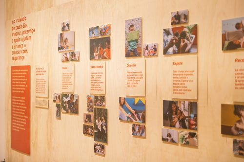 14---Exposição-Primeiras-Infâncias-Brasileiras-20