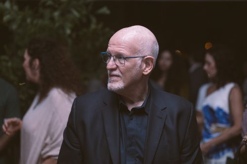 16---20260722_barbarella_FMCSV-253
