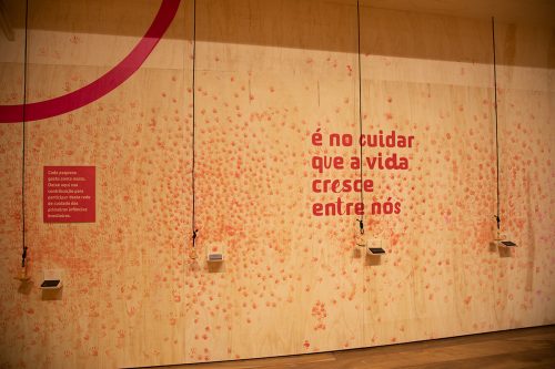 18---260727_Intercultura_P_Infancias_7306