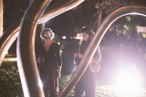 22---20260722_barbarella_FMCSV-263