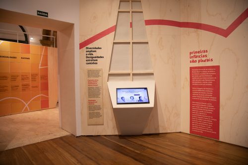 23---260727_Intercultura_P_Infancias_7291