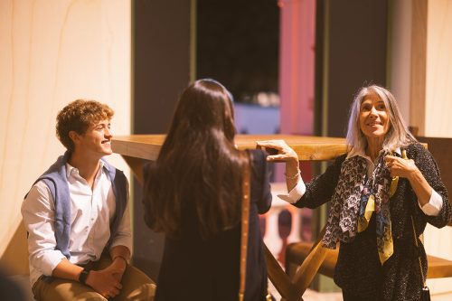 24---20260722_barbarella_FMCSV-404