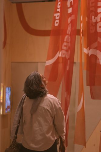 25---20260722_barbarella_FMCSV-487