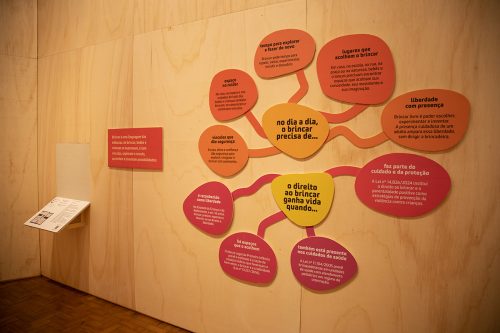26---260727_Intercultura_P_Infancias_7276