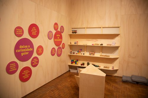 27---260727_Intercultura_P_Infancias_7270