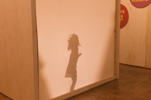 28---Exposição-Primeiras-Infâncias-Brasileiras-29