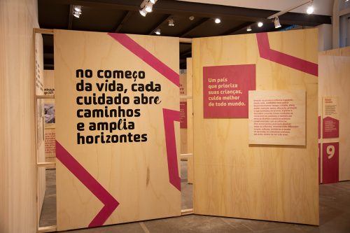 31---260727_Intercultura_P_Infancias_7392